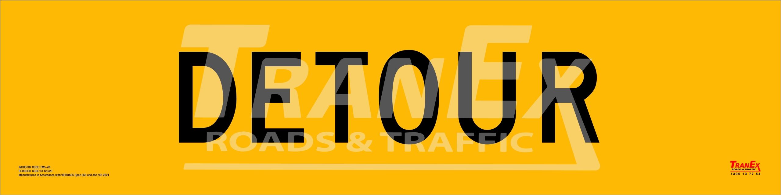 TM5-7B_DETOUR_1200x300