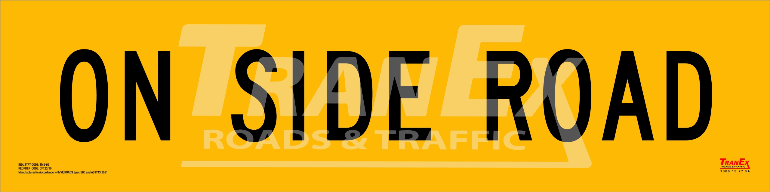 TM5-9B_ON SIDE ROAD_1200x300