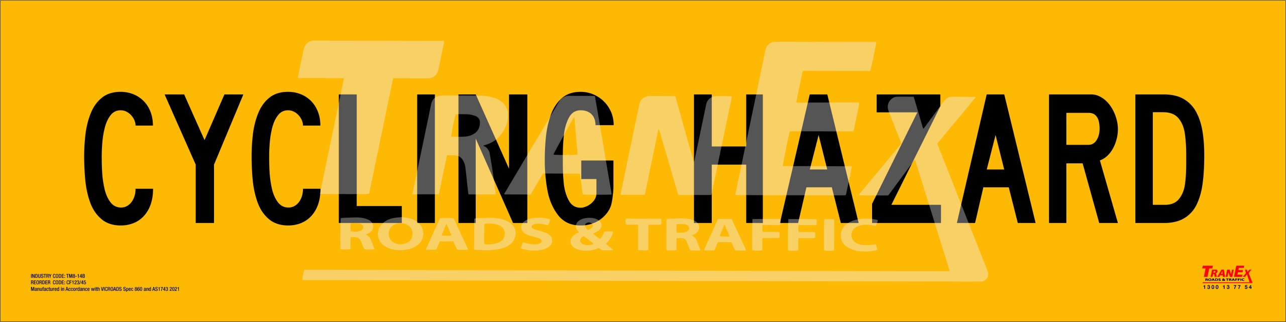 TM8-14B_CYCLING HAZARD_1200x300