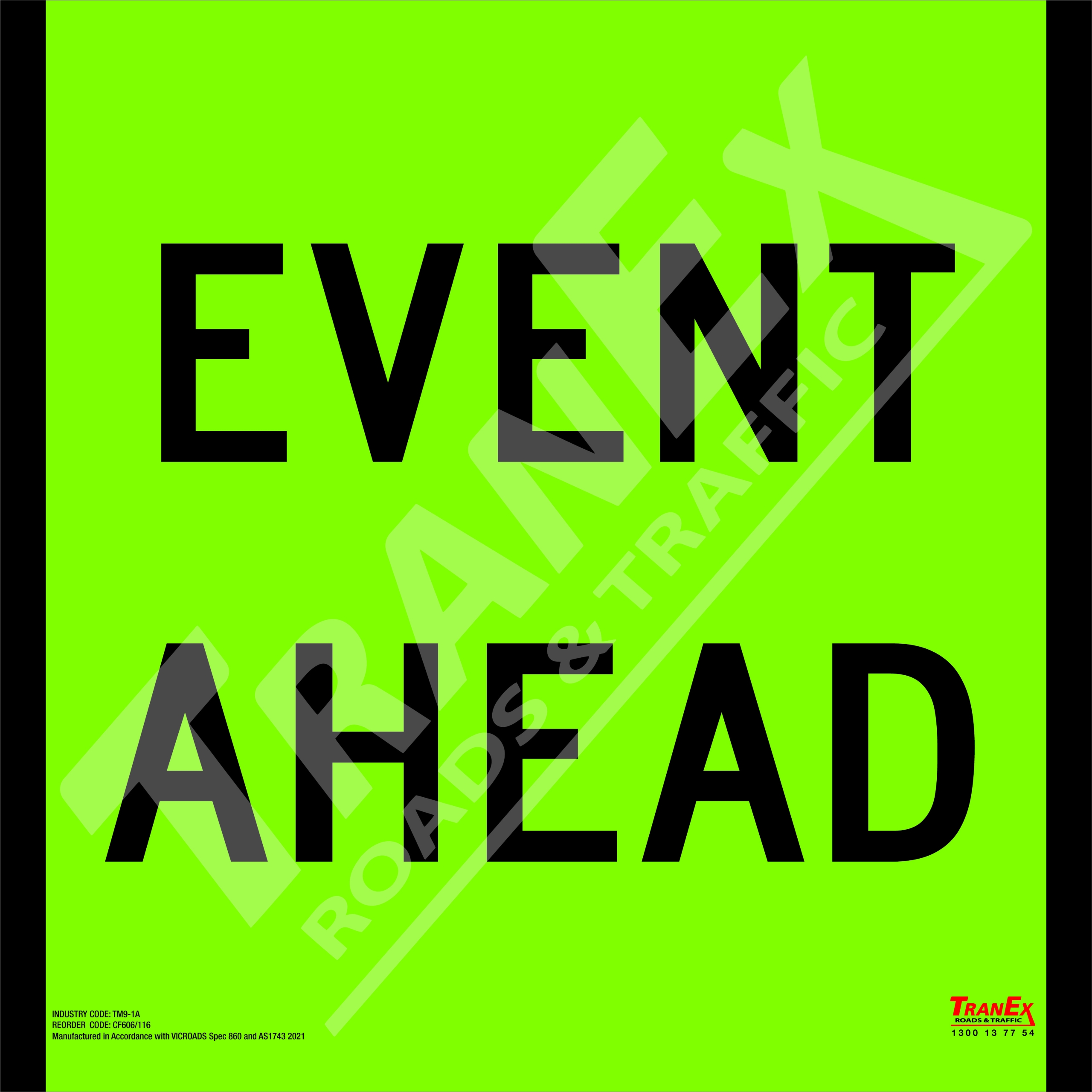 TM9-1A_EVENT AHEAD_600x600