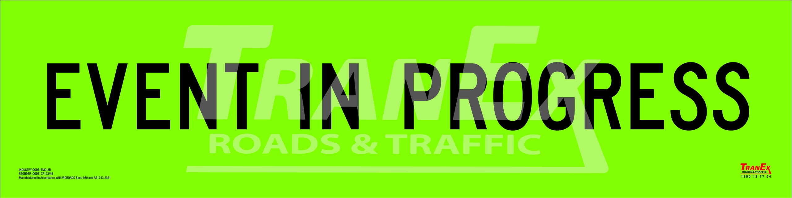 TM9-3B_EVENT IN PROGRESS_1200x300