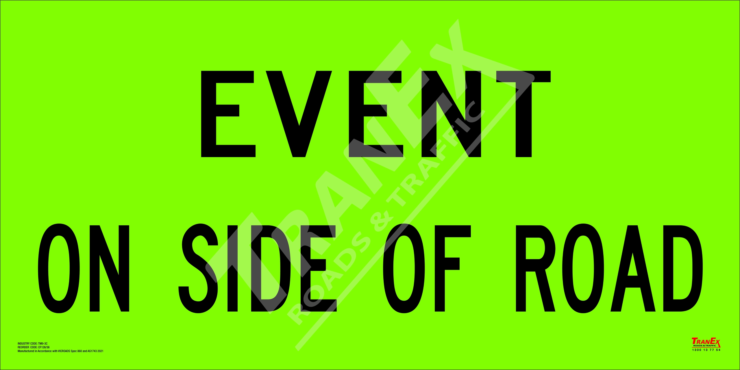 TM9-4C_EVENT ON SIDE OF ROAD_1200x600