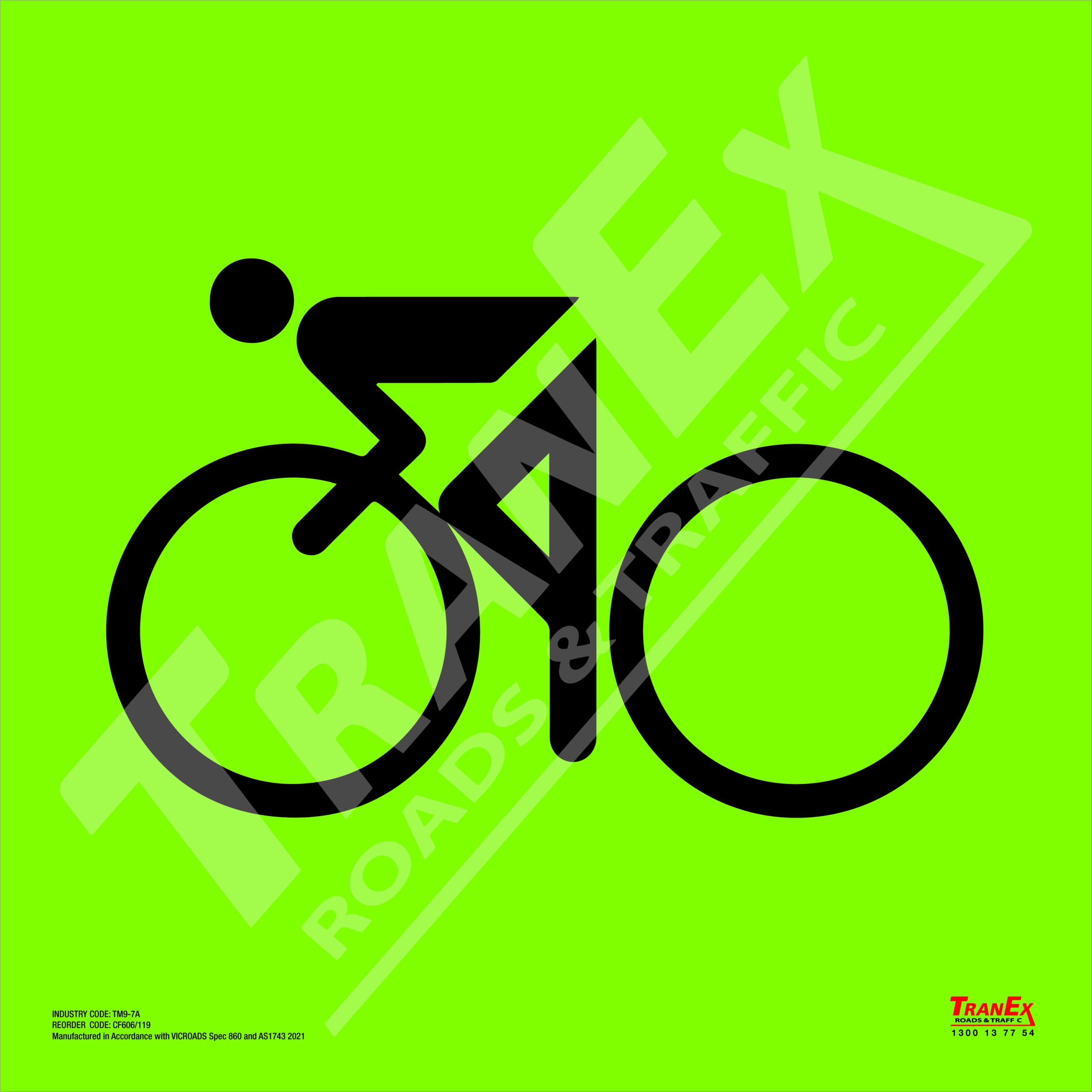 TM9-7A_CYCLIST RACING SYMBOLIC_600x600