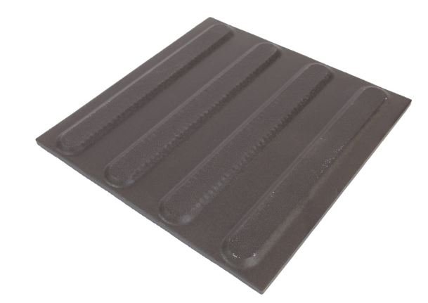 directional-indicator-ceramic-tiles-charcol