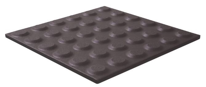 hazard-indicator-ceramic-tiles-charcol