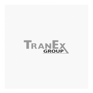 tranexgroup