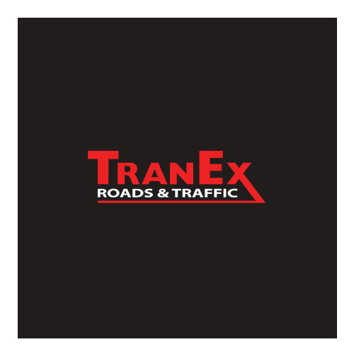 tranexgroup