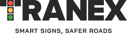 TranEx road safety and traffic control