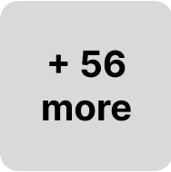 safety-sam-56