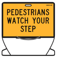 safety-sam-pedestrians-watch-your-step