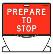 safety-sam-prepare-to-stop