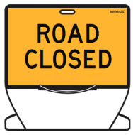 safety-sam-road-closed