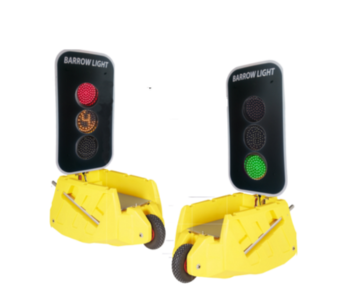 Street SMART Products