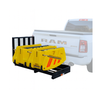 Hardware & Accessories