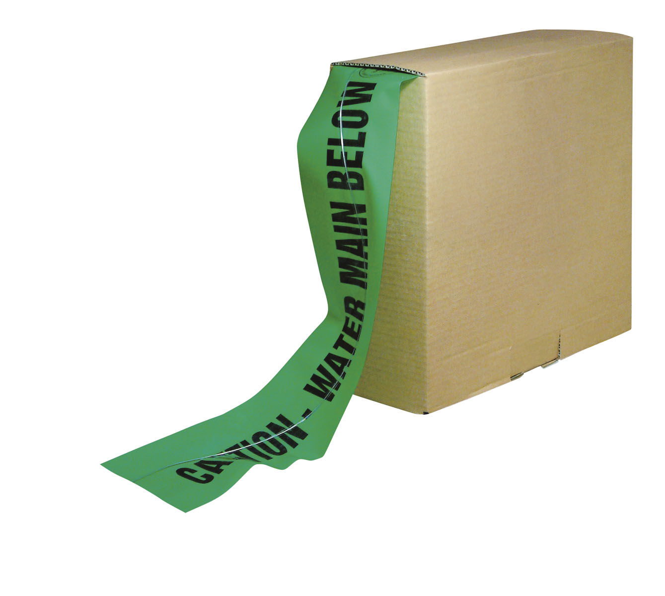 Detectable-Mains-Marker-Tape