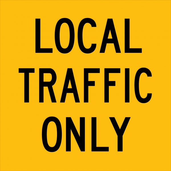 GM9-40-2A_LOCAL-TRAFFIC-ONLY_600x600