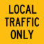 GM9-40-2A_LOCAL-TRAFFIC-ONLY_600x600