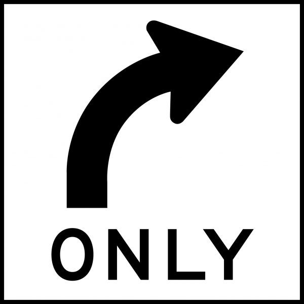 RM2-14R_ONLY---LEFT-ARROW_600x600