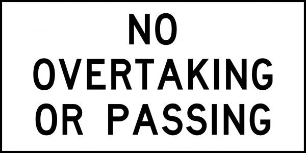 RM6-1C_NO-OVERTAKING-OR-PASSING_1200x600