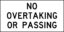 RM6-1C_NO-OVERTAKING-OR-PASSING_1200x600