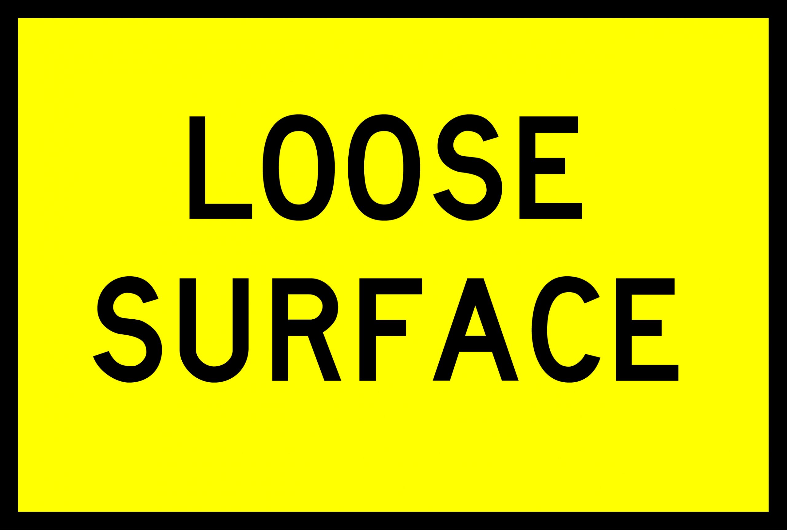 T3-23-Loose-Surface-BEP