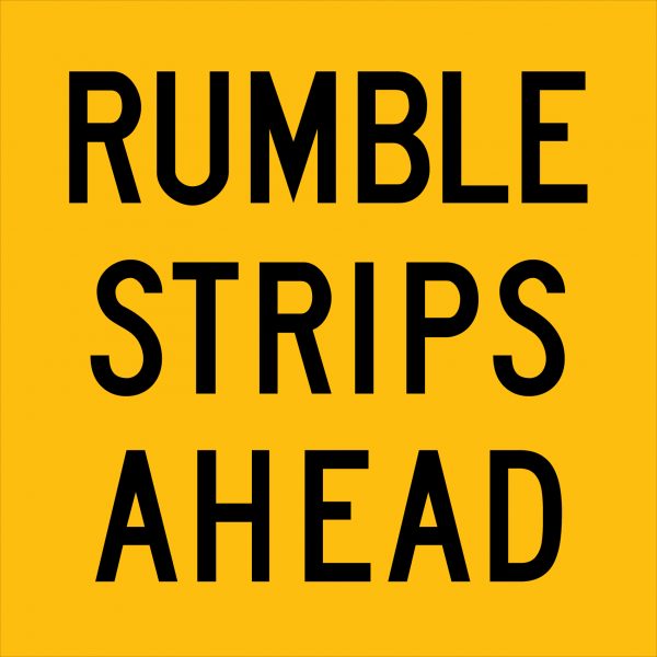 TC1991-1_RUMBLE-STRIPS-AHEAD_600x600