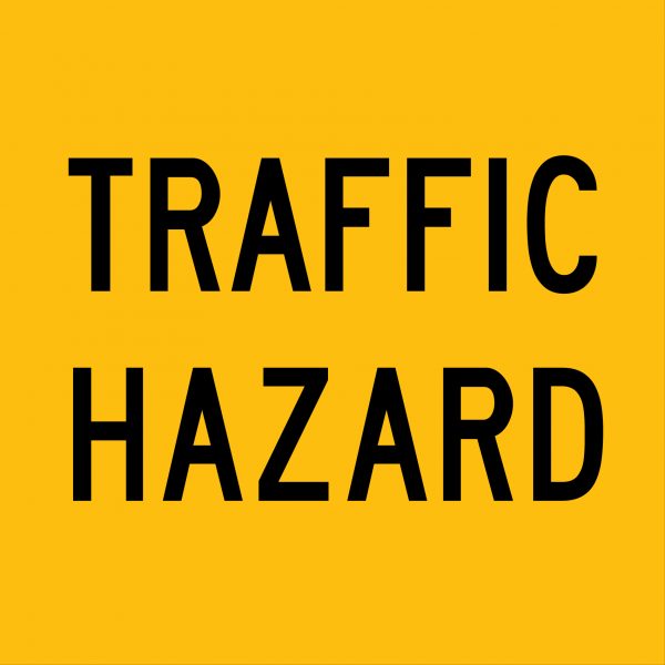 TM1-10A_TRAFFIC-HAZARD_600x600