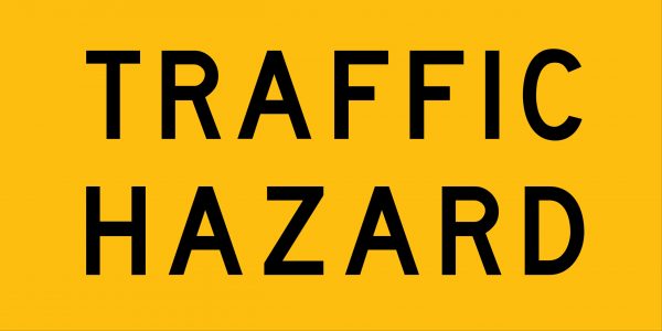 TM1-10C_TRAFFIC-HAZARD_1200x600