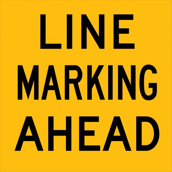 TM1-40A_LINE-MARKING-AHEAD_600x600