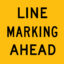 TM1-40A_LINE-MARKING-AHEAD_600x600