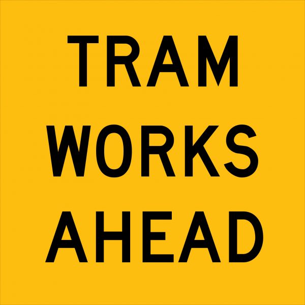 TM1-42A_TRAM-WORKS-AHEAD_600x600