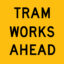 TM1-42A_TRAM-WORKS-AHEAD_600x600