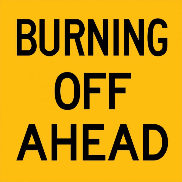 TM1-44A_BURNING-OFF-AHEAD_600x600