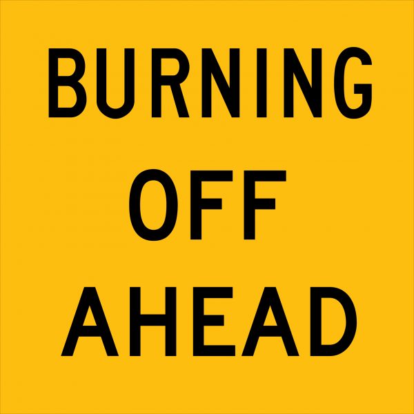 TM1-44A_BURNING-OFF-AHEAD_600x600