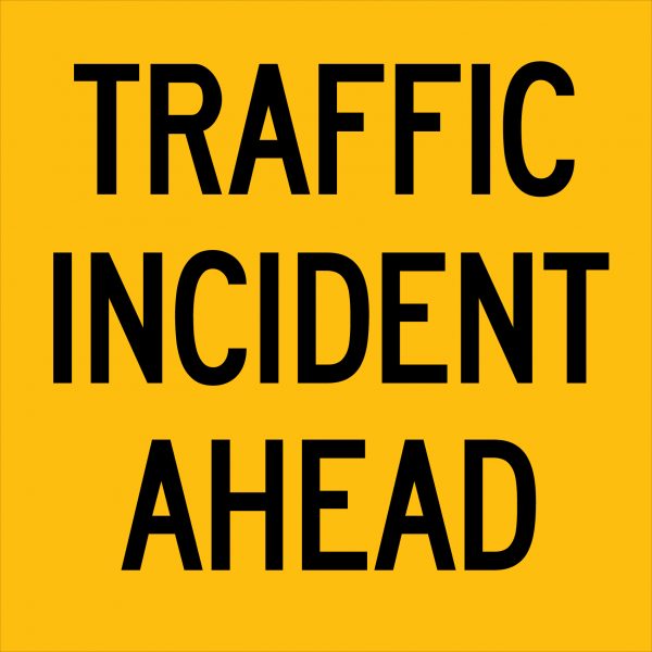 TM1-45A_TRAFFIC-INCIDENT-AHEAD_600x600