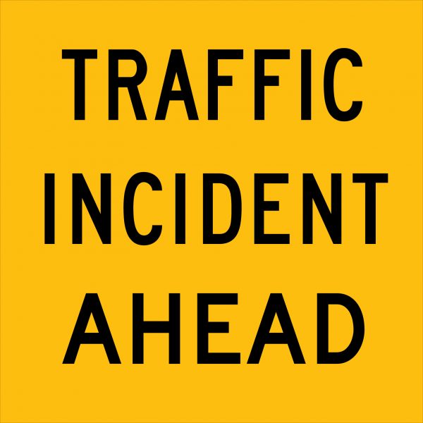 TM1-45A_TRAFFIC-INCIDENT-AHEAD_600x600