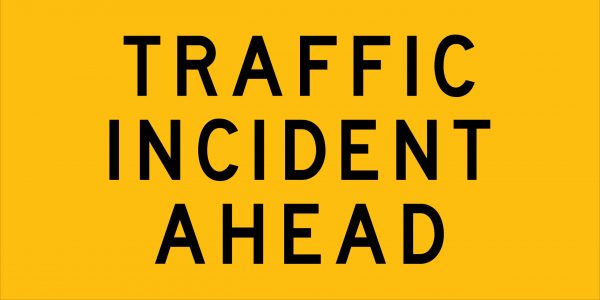 TM1-45C_TRAFFIC-INCIDENT-AHEAD_1200x600