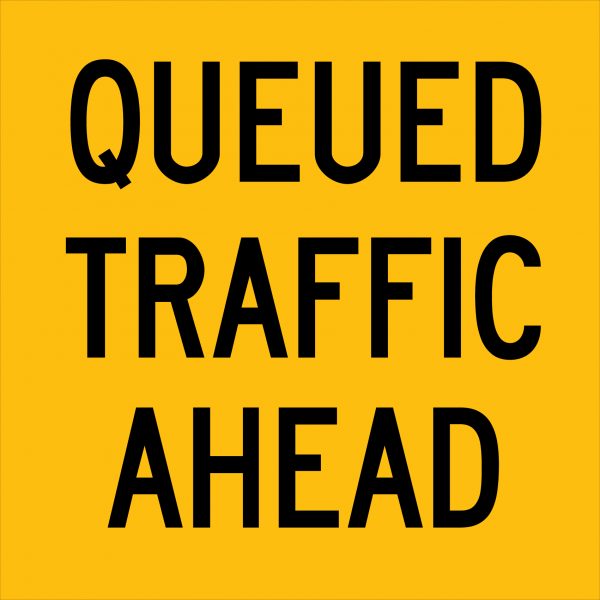 TM1-46A_QUEUED-TRAFFIC-AHEAD_600x600