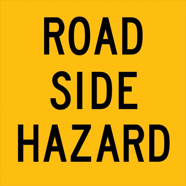 TM1-49A_ROAD-SIDE-HAZARD_600x600