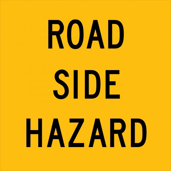 TM1-49A_ROAD-SIDE-HAZARD_600x600