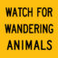 TM1-50A_WATCH-FOR-WANDERING-ANIMALS_600x600