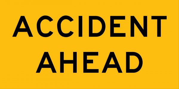 TM1-V11-2_ACCIDENT-AHEAD_1200x600