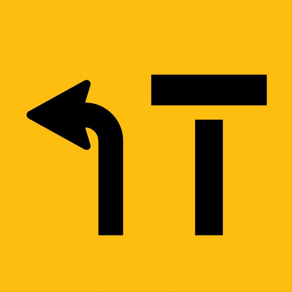 TM10-7A_LANE-STATUS_LEFT-TURN-RIGHT-CLOSED_600x600