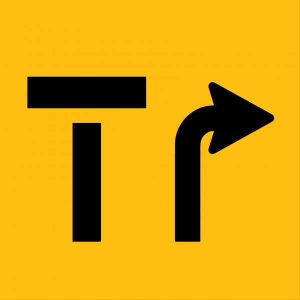 TM10-8A_LANE-STATUS_RIGHT-TURN-LEFT-CLOSED_600x600