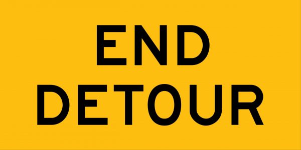 TM2-23C_END-DETOUR_1200x600