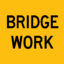 TM2-27A_BRIDGE-WORK_600x600