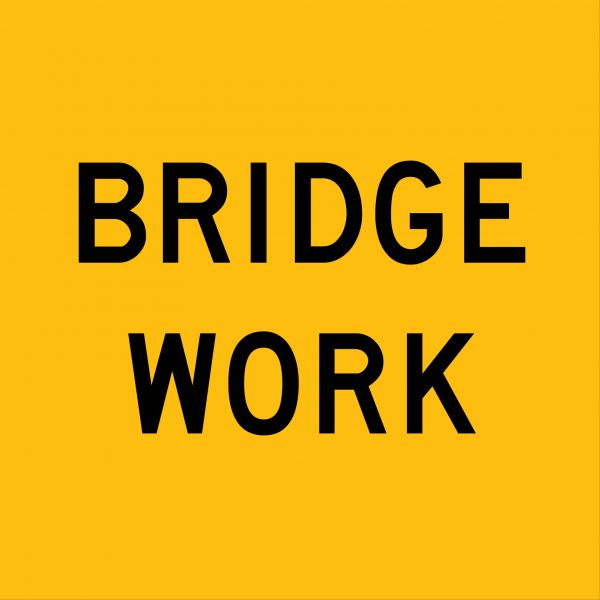 TM2-27A_BRIDGE-WORK_600x600