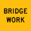 TM2-27A_BRIDGE-WORK_600x600