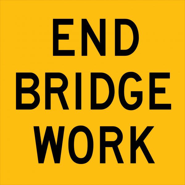 TM2-28A_END-BRIDGE-WORK_600x600