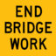 TM2-28A_END-BRIDGE-WORK_600x600